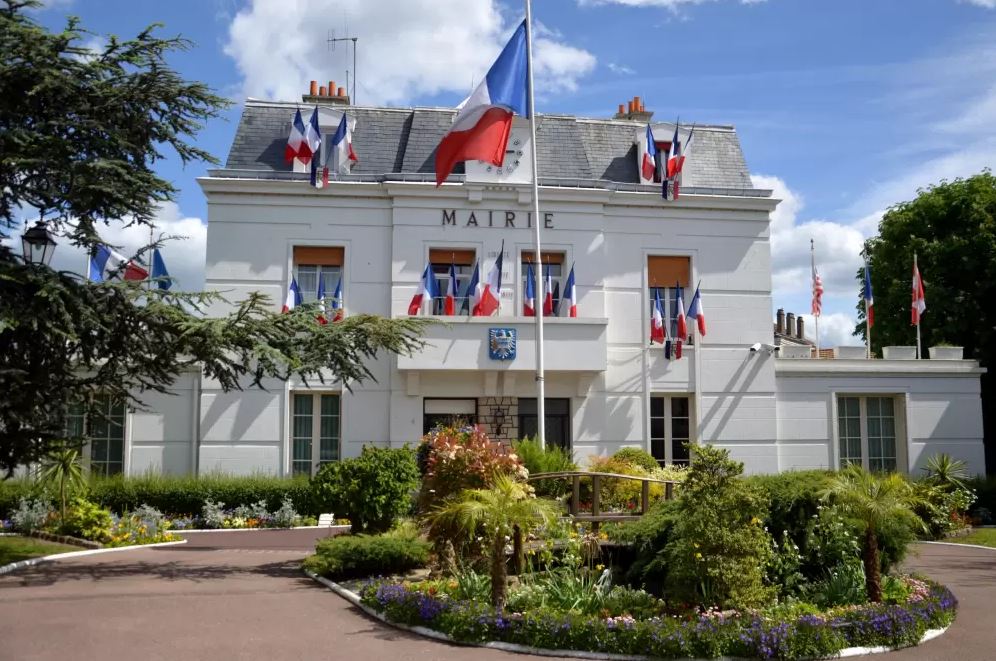 Investir à Neuilly-Plaisance, à proximité de Paris