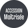 Accession Maîtrisée