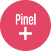 Pinel+