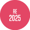 RE2025