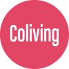 Coliving