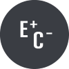 e+c-