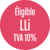 LLi