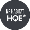 NF Habitat HQE