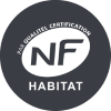 NF Habitat