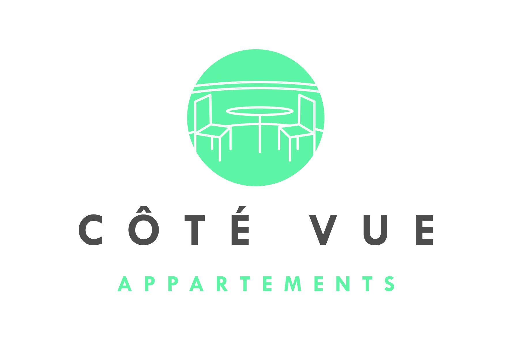 Coté Vue